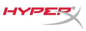  HyperX Promo Codes