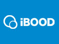  IBOOD Promo Codes