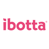  Ibotta Promo Codes