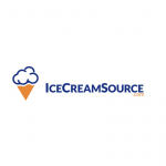  Ice Cream Source Promo Codes