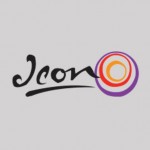  ICON Shoes Promo Codes