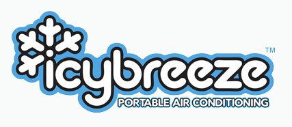  IcyBreeze Promo Codes