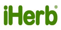 IHerb ID Promo Codes 