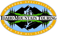  Idaho Mountain Touring Promo Codes
