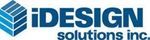  IDESIGN Solutions Promo Codes