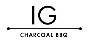  IGBBQ Promo Codes