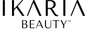 Ikaria Beauty Promo Codes