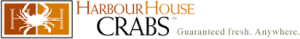  Harbour House Crabs Promo Codes