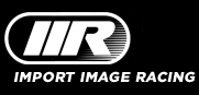  Import Image Racing Promo Codes