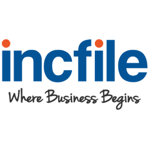  Incfile Promo Codes