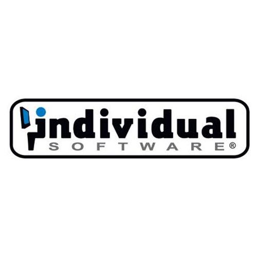 Individual Software Promo Codes