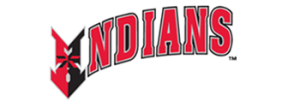  Indianapolis Indians Promo Codes