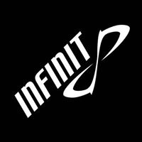  Infinit Nutrition Promo Codes