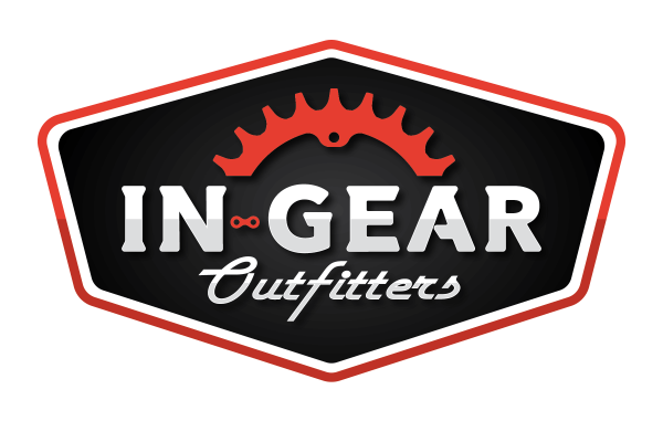  In Gear Outfitters Promo Codes