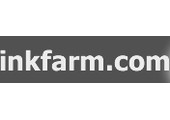  Ink Farm Promo Codes