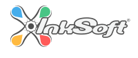  InkSoft Promo Codes