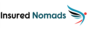  Insured Nomads Promo Codes