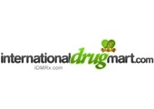  International Drug Mart Promo Codes