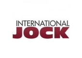  International Jock Promo Codes