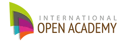  International Open Academy Promo Codes