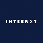  Internxt Promo Codes
