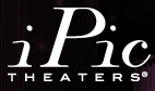  IPic Theaters Promo Codes