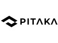  PITAKA Promo Codes