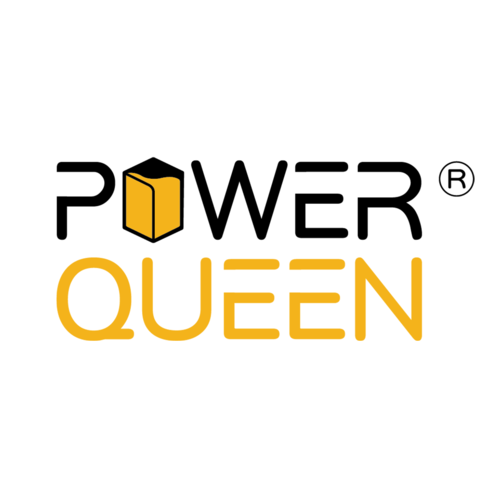  Power Queen Promo Codes