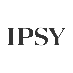  Ipsy Promo Codes