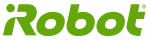  IRobot Canada Promo Codes