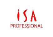  ISA Professional Promo Codes