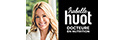 Isabelle Huot Promo Codes