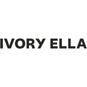  Ivory Ella Promo Codes