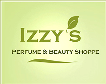  Izzy's Perfume & Beauty Shoppe Promo Codes