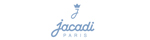  Jacadi Promo Codes