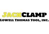  JackClamp Promo Codes
