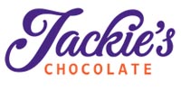  Jackieschocolate.com Promo Codes