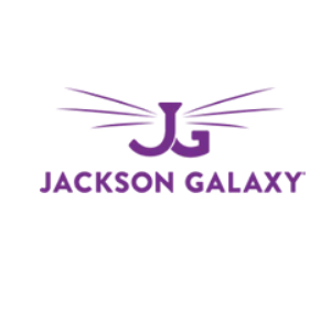  Jackson Galaxy Promo Codes