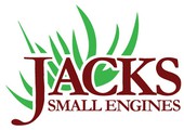  Jacks Small Engines Promo Codes