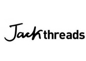  Jack Threads Promo Codes