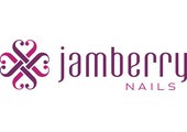  Jamberry Promo Codes