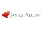  James Allen Promo Codes