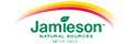  Jamieson Vitamins Promo Codes