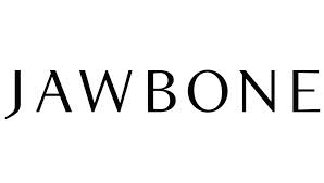  JawBone Promo Codes