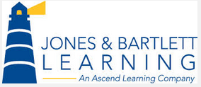  Jones & Bartlett Learning Promo Codes