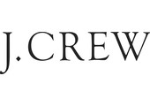  J.Crew Promo Codes