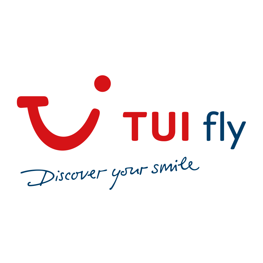  TUIfly.be Promo Codes