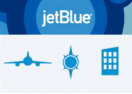  JetBlue Getaways Promo Codes
