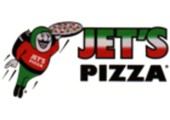  Jet's Pizza Promo Codes