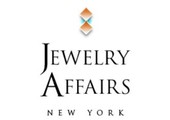  JewelryAffairs Promo Codes